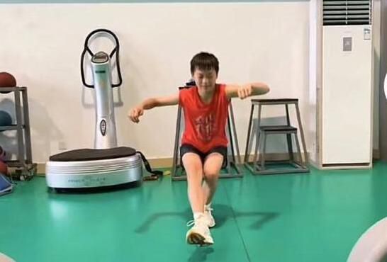 91先生在线观看