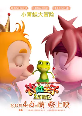 国内精品久久久久久